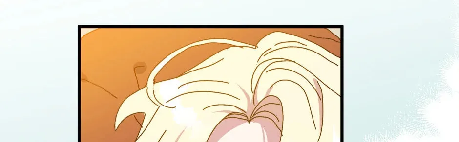 Read Crazy Like a Fox chapter 137 image 115 on Lezhin