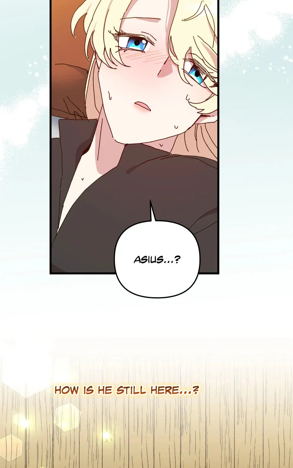 Read Crazy Like a Fox chapter 137 image 116 on Lezhin