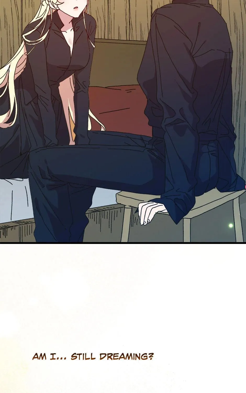 Read Crazy Like a Fox chapter 137 image 118 on Lezhin