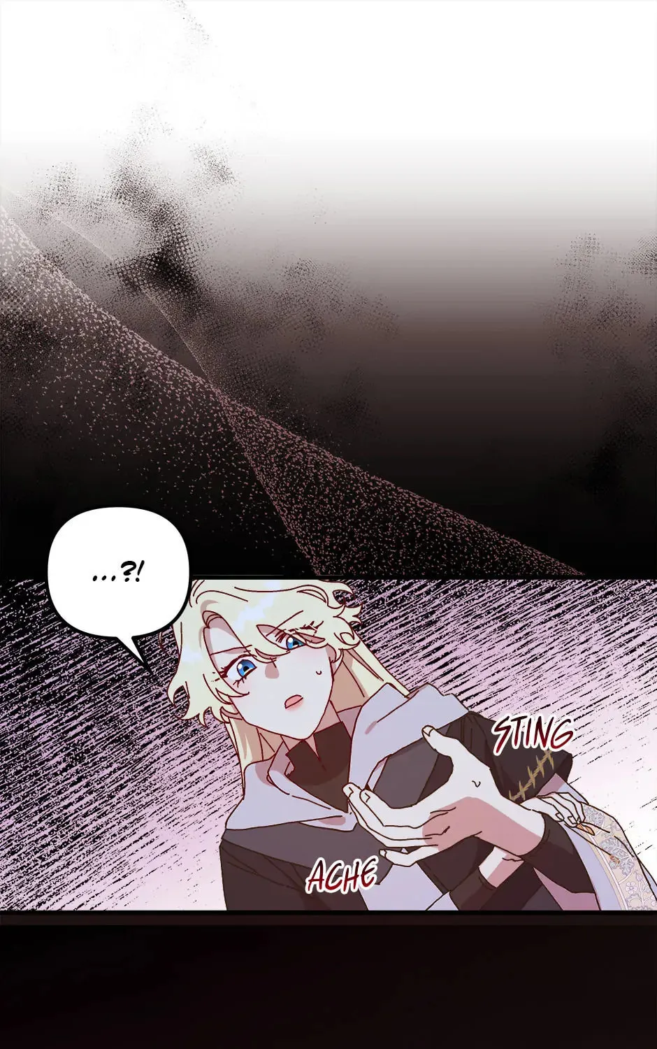 Read Crazy Like a Fox chapter 137 image 12 on Lezhin