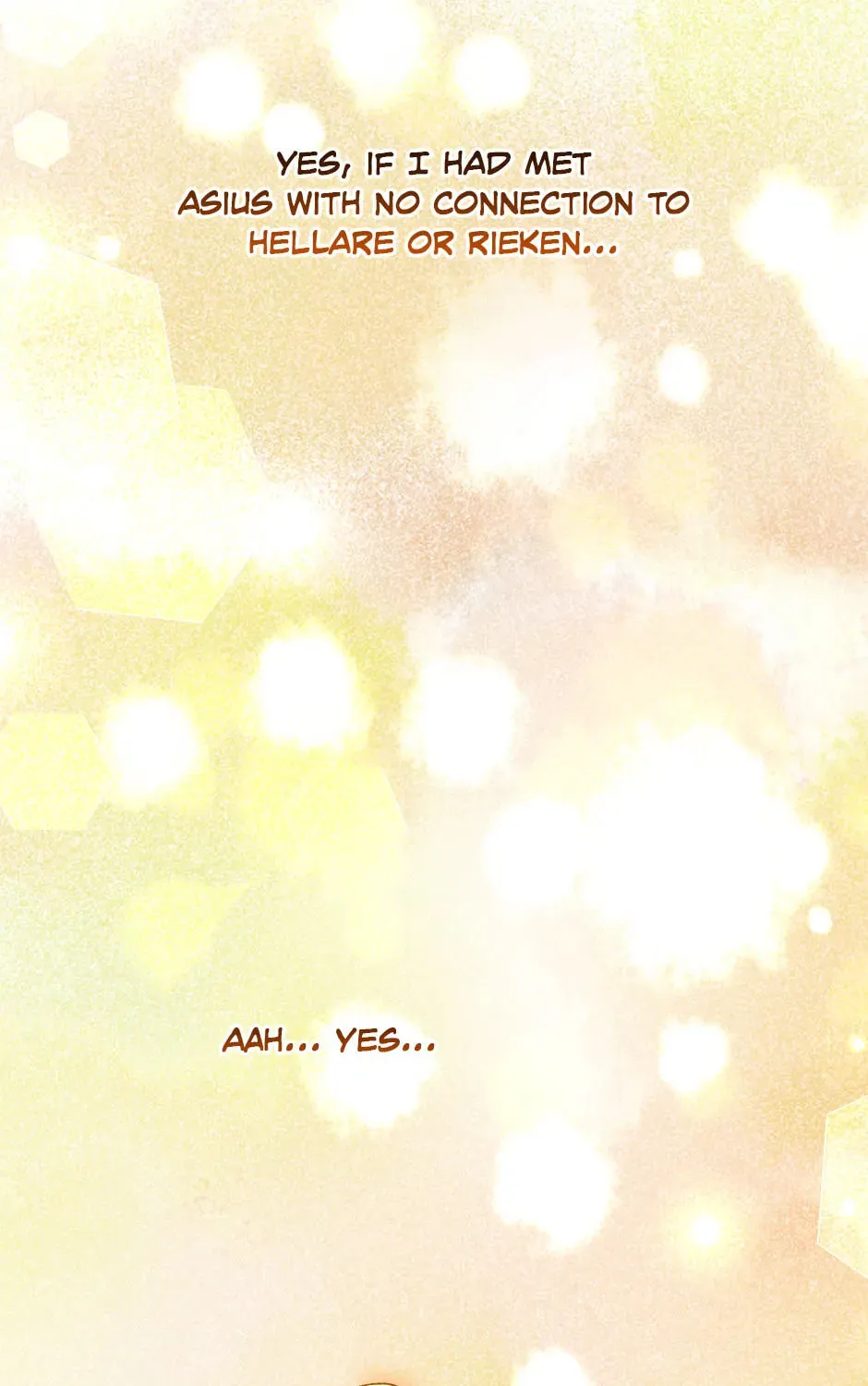 Read Crazy Like a Fox chapter 137 image 120 on Lezhin