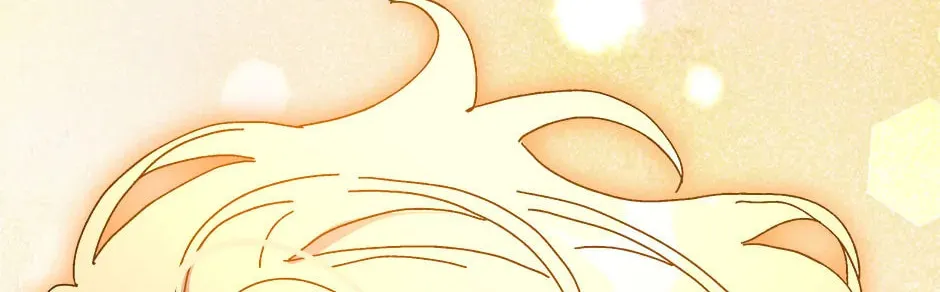 Read Crazy Like a Fox chapter 137 image 121 on Lezhin