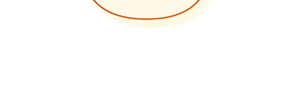 Read Crazy Like a Fox chapter 137 image 123 on Lezhin