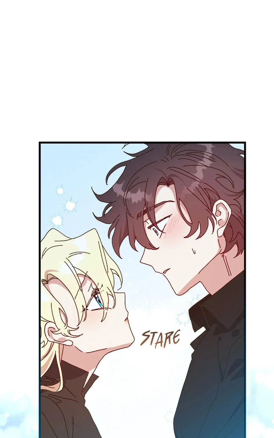 Read Crazy Like a Fox chapter 137 image 124 on Lezhin