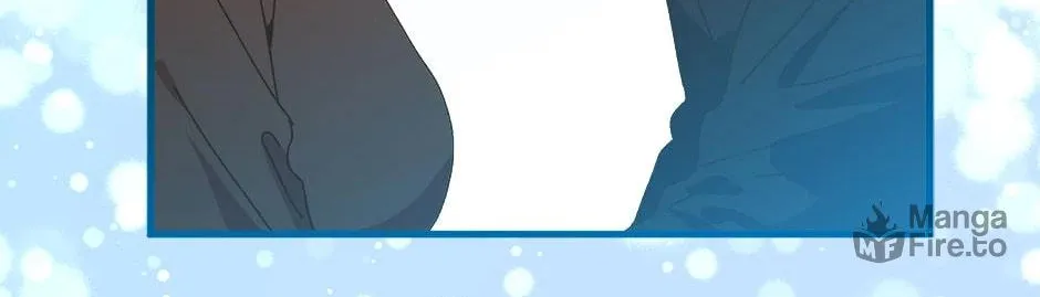 Read Crazy Like a Fox chapter 137 image 125 on Lezhin