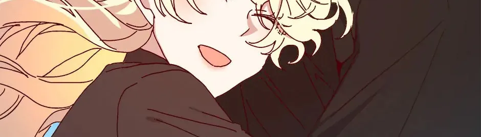 Read Crazy Like a Fox chapter 137 image 127 on Lezhin