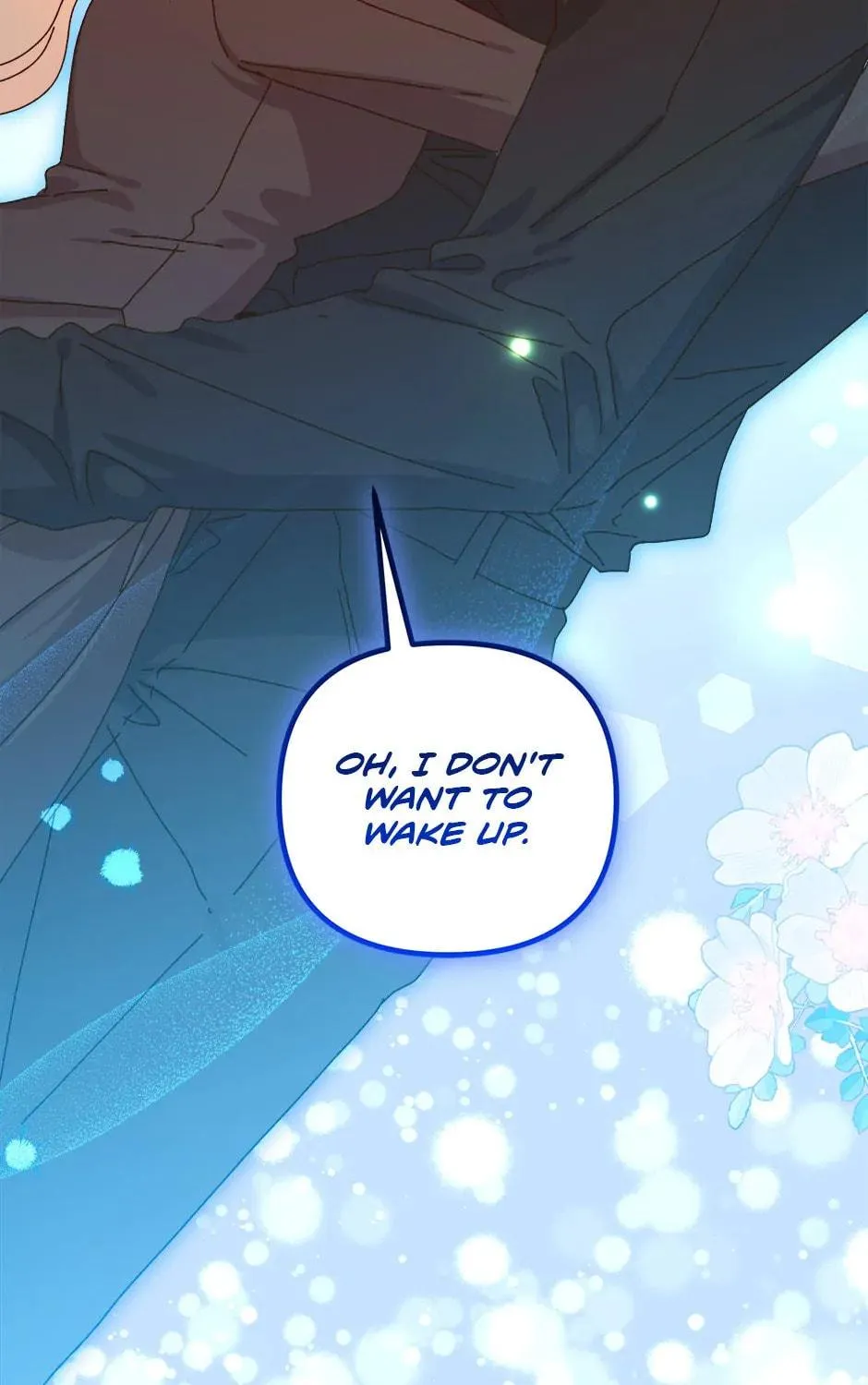 Read Crazy Like a Fox chapter 137 image 128 on Lezhin
