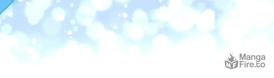 Read Crazy Like a Fox chapter 137 image 129 on Lezhin