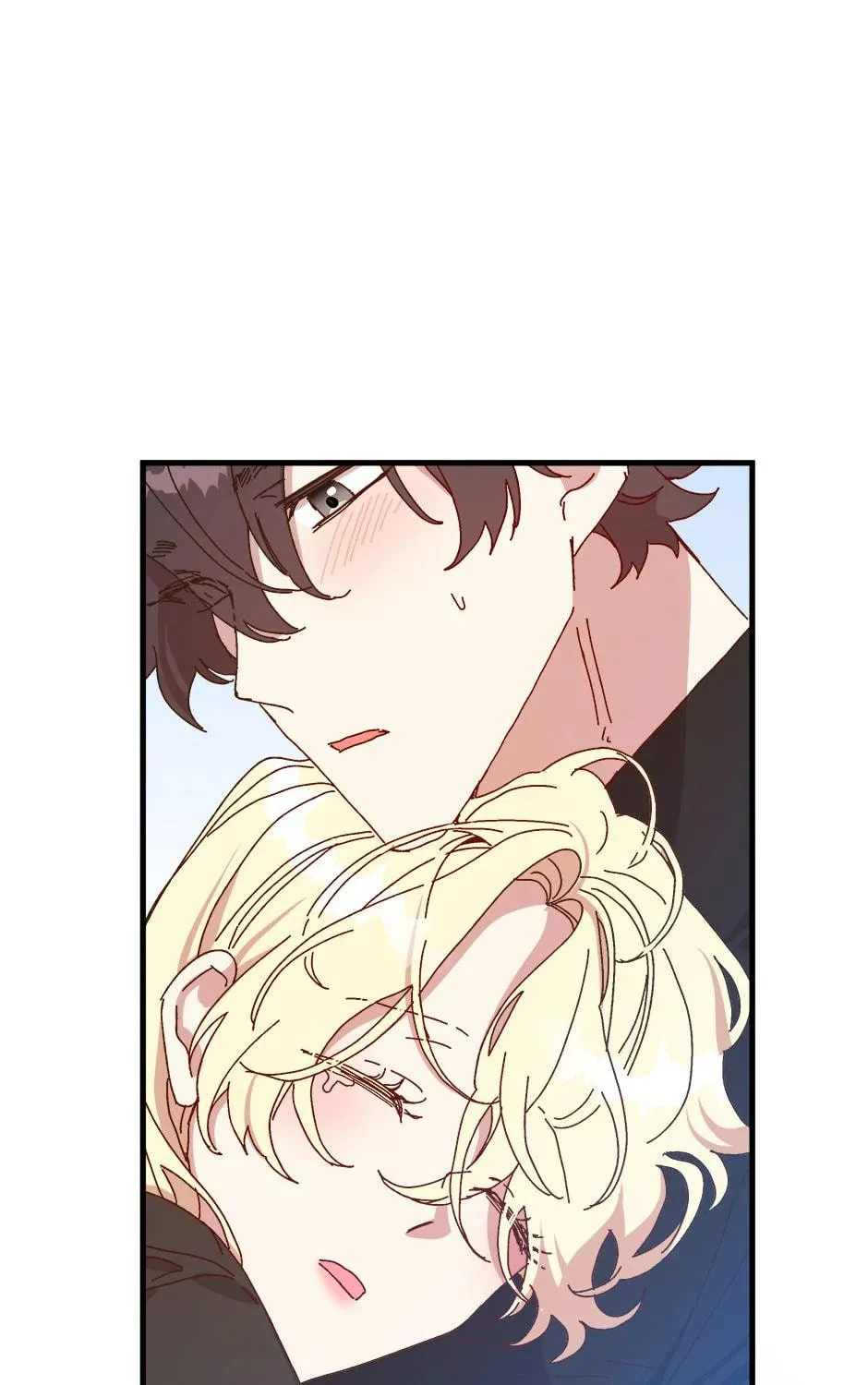 Read Crazy Like a Fox chapter 137 image 130 on Lezhin