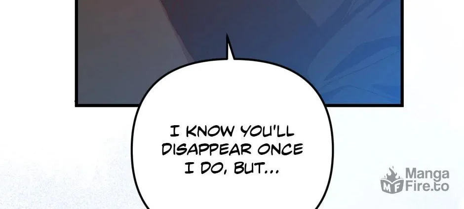 Read Crazy Like a Fox chapter 137 image 131 on Lezhin