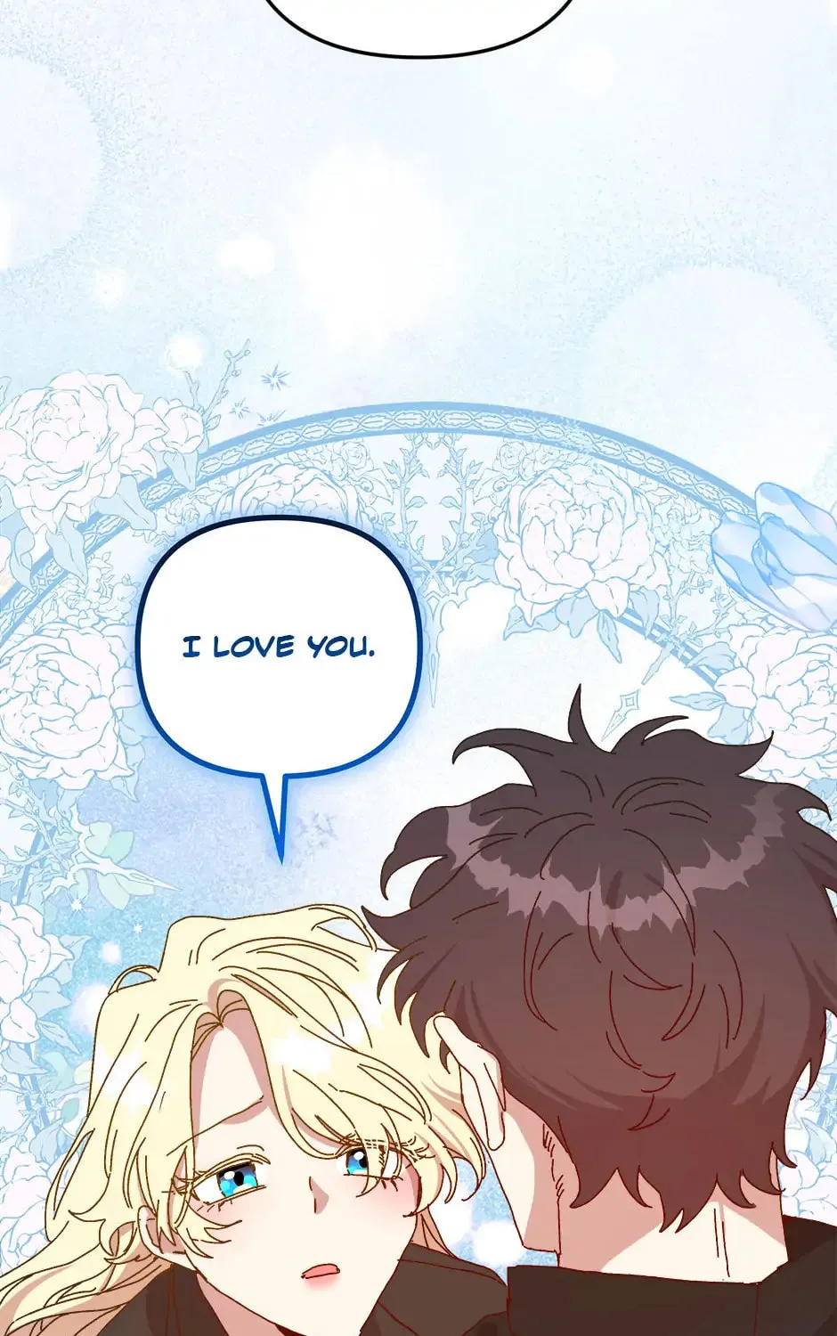Read Crazy Like a Fox chapter 137 image 132 on Lezhin