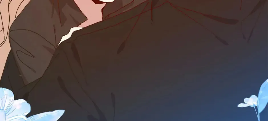 Read Crazy Like a Fox chapter 137 image 133 on Lezhin