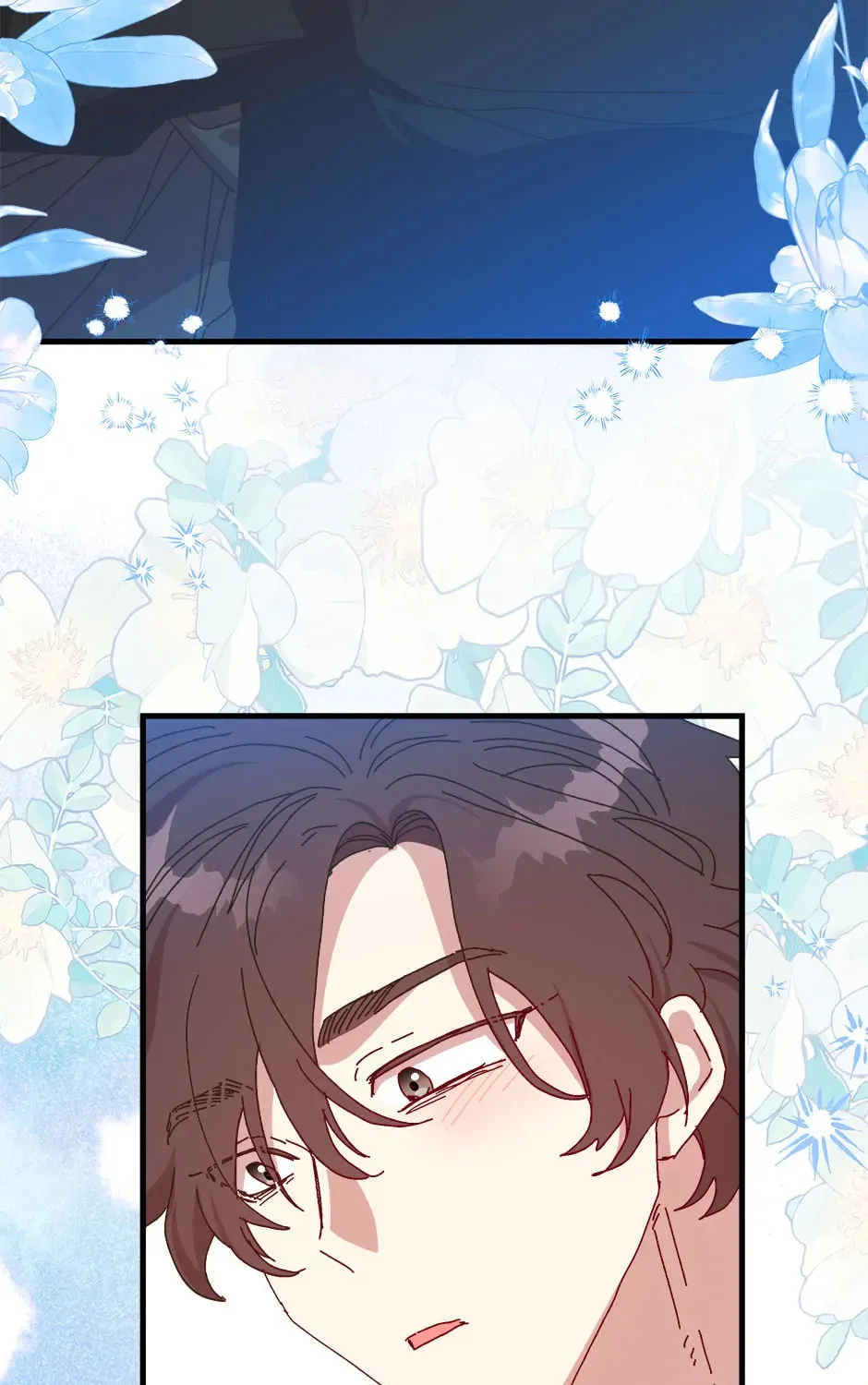Read Crazy Like a Fox chapter 137 image 134 on Lezhin