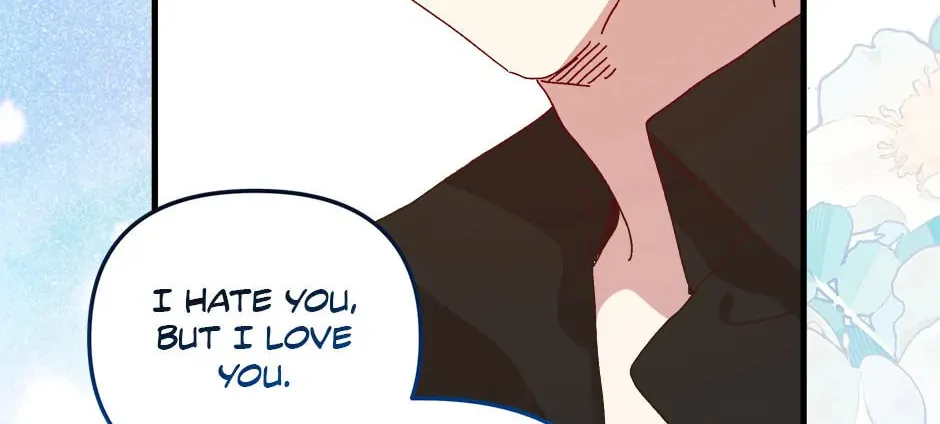Read Crazy Like a Fox chapter 137 image 135 on Lezhin
