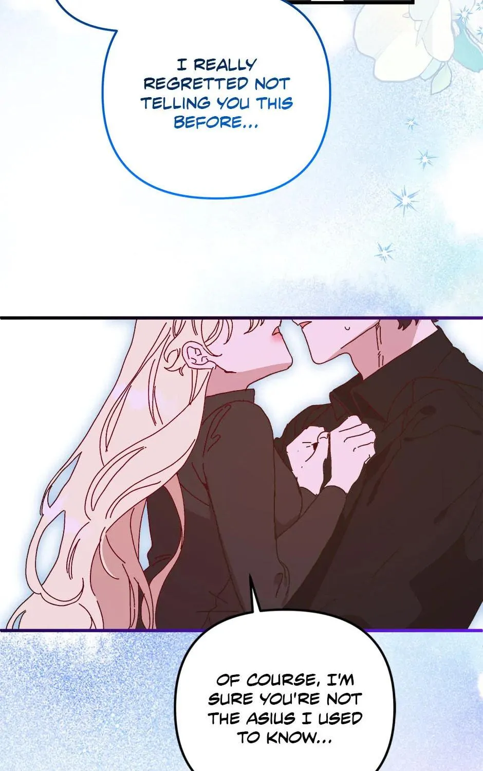 Read Crazy Like a Fox chapter 137 image 136 on Lezhin