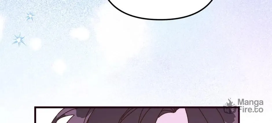 Read Crazy Like a Fox chapter 137 image 137 on Lezhin