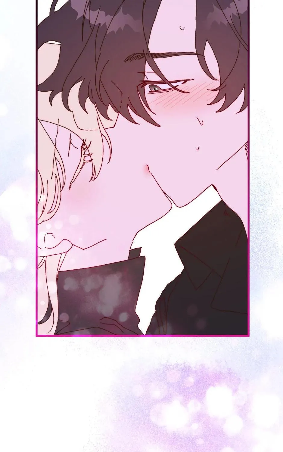 Read Crazy Like a Fox chapter 137 image 138 on Lezhin