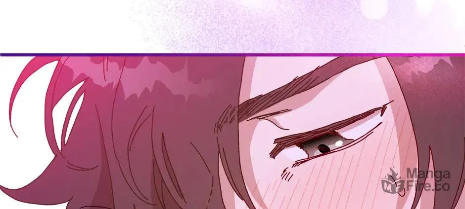 Read Crazy Like a Fox chapter 137 image 139 on Lezhin