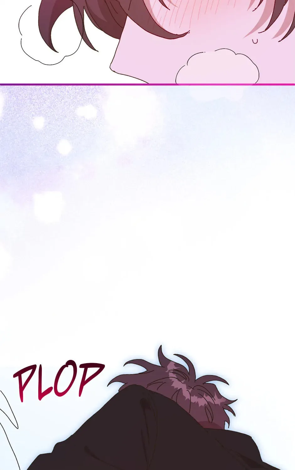 Read Crazy Like a Fox chapter 137 image 140 on Lezhin