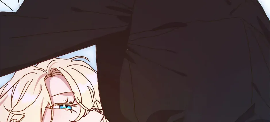 Read Crazy Like a Fox chapter 137 image 141 on Lezhin