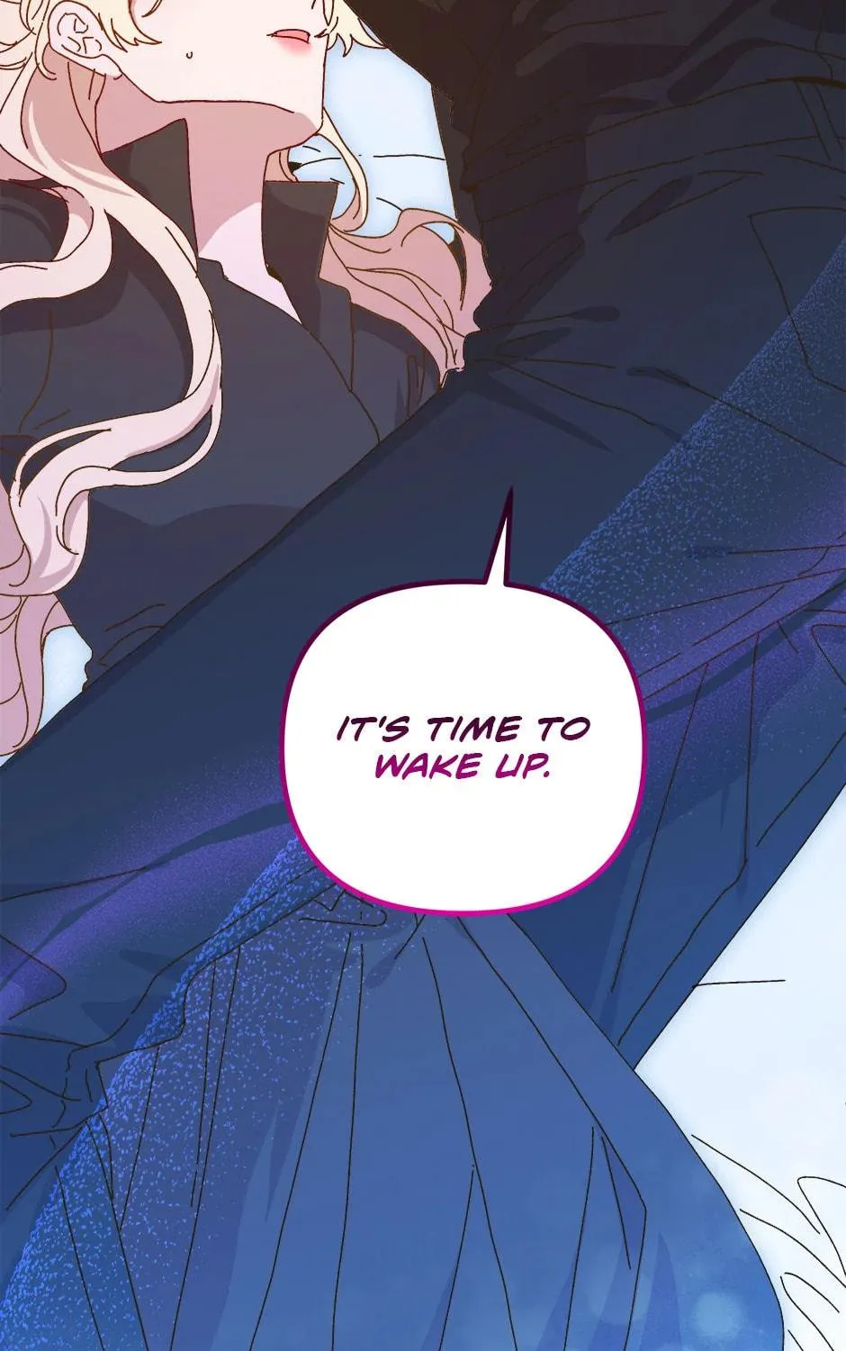 Read Crazy Like a Fox chapter 137 image 142 on Lezhin