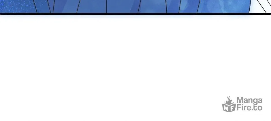 Read Crazy Like a Fox chapter 137 image 143 on Lezhin