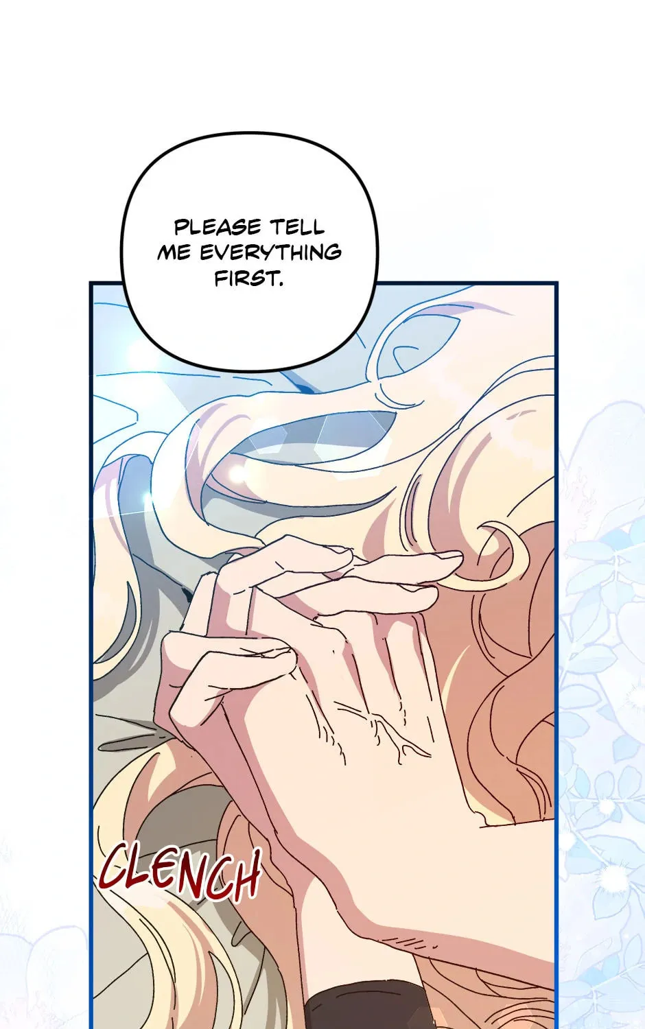 Read Crazy Like a Fox chapter 137 image 144 on Lezhin