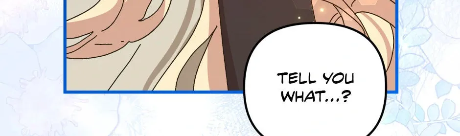 Read Crazy Like a Fox chapter 137 image 145 on Lezhin