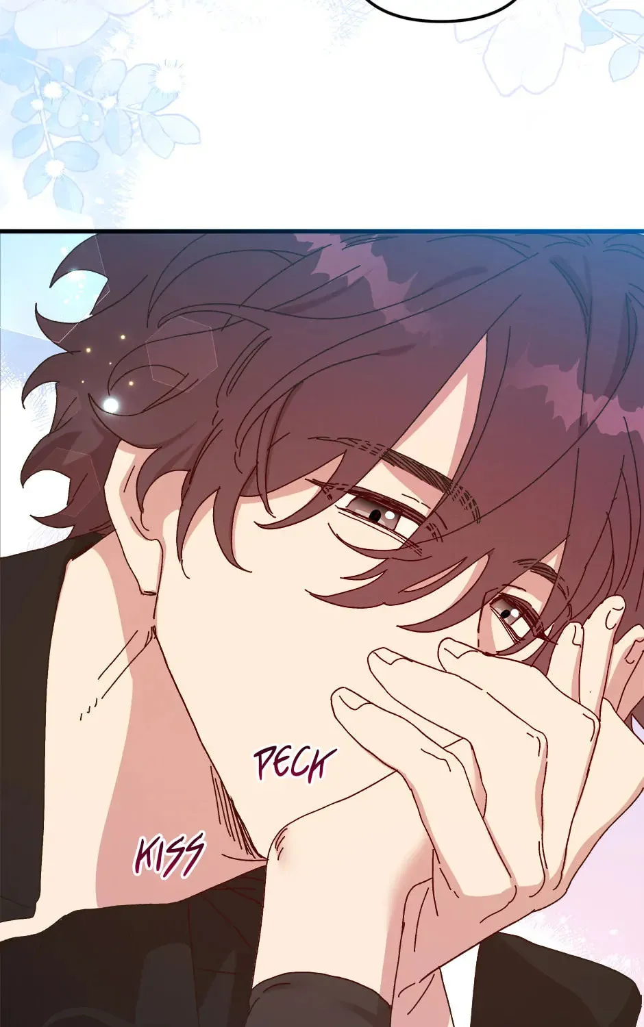Read Crazy Like a Fox chapter 137 image 146 on Lezhin