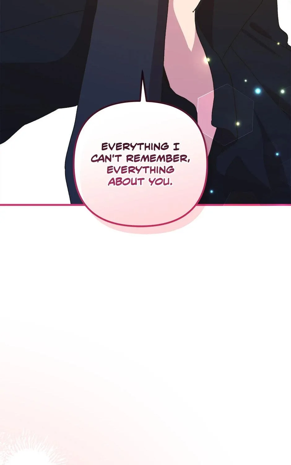 Read Crazy Like a Fox chapter 137 image 148 on Lezhin