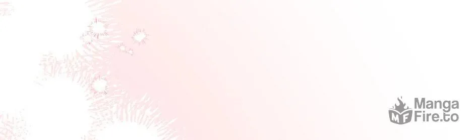 Read Crazy Like a Fox chapter 137 image 149 on Lezhin