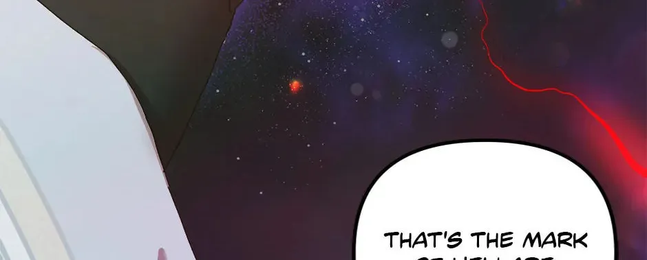 Read Crazy Like a Fox chapter 137 image 15 on Lezhin