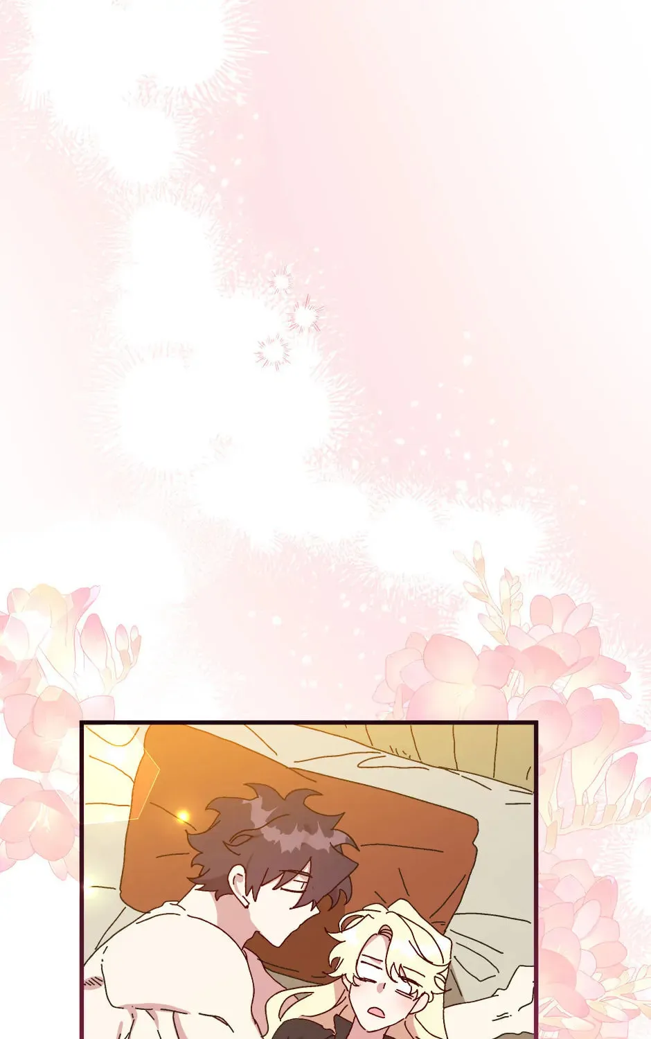 Read Crazy Like a Fox chapter 137 image 150 on Lezhin