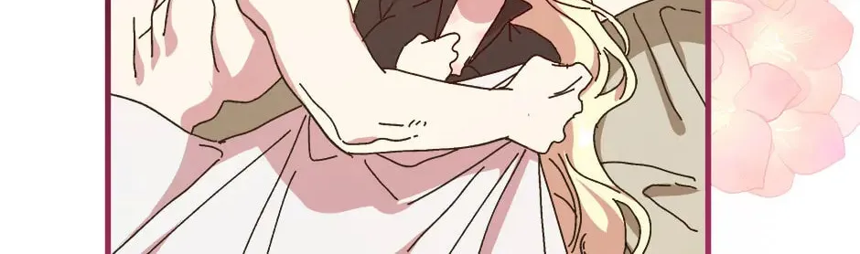 Read Crazy Like a Fox chapter 137 image 151 on Lezhin