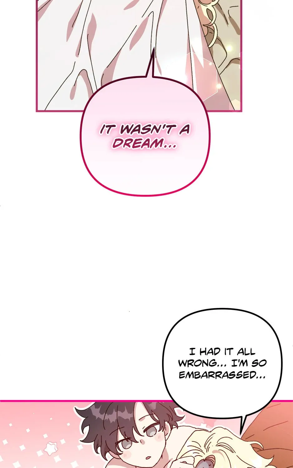 Read Crazy Like a Fox chapter 137 image 152 on Lezhin