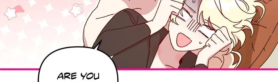 Read Crazy Like a Fox chapter 137 image 153 on Lezhin