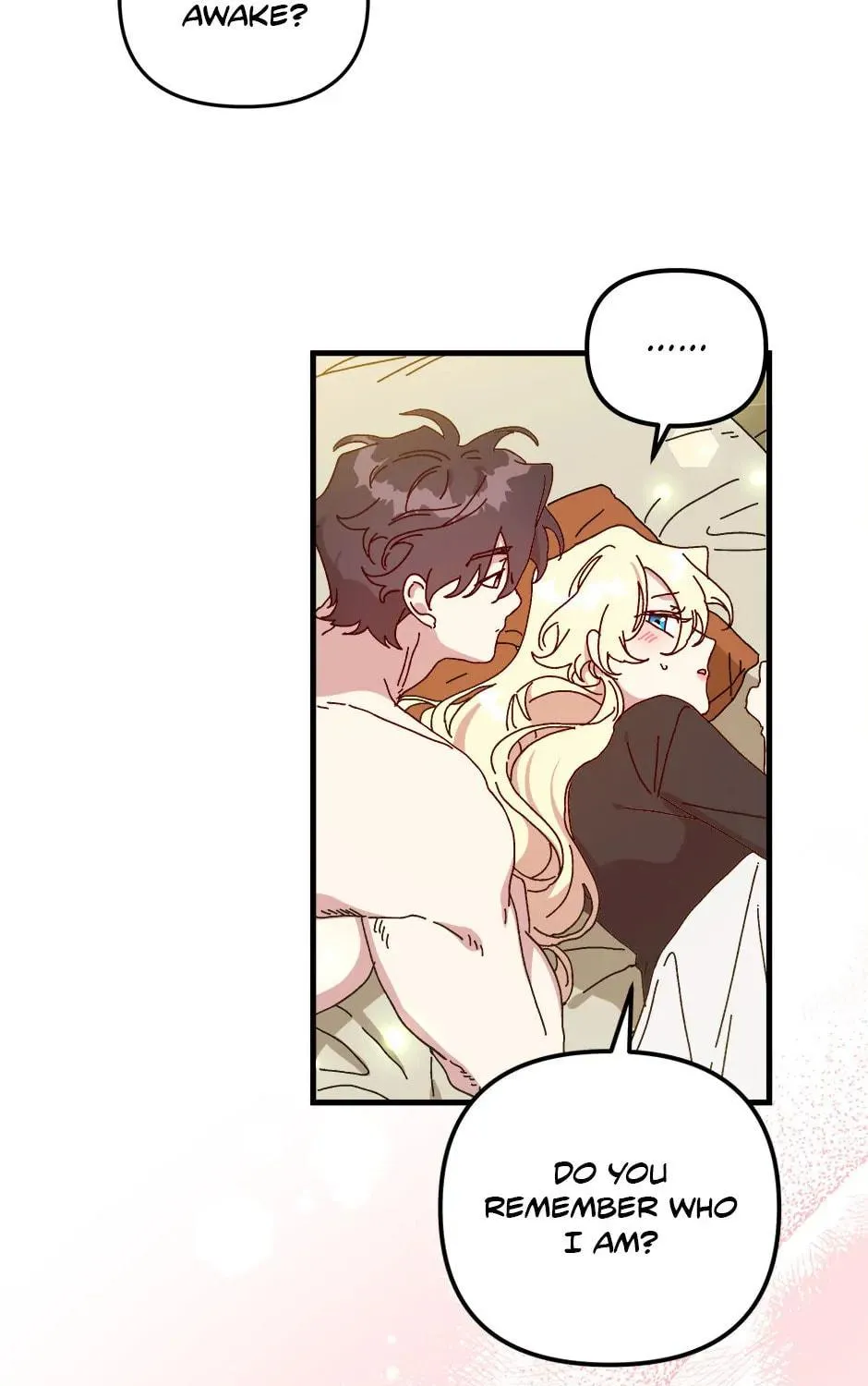 Read Crazy Like a Fox chapter 137 image 154 on Lezhin