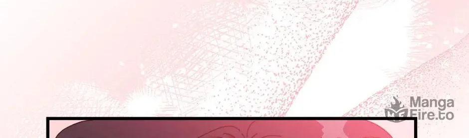 Read Crazy Like a Fox chapter 137 image 155 on Lezhin