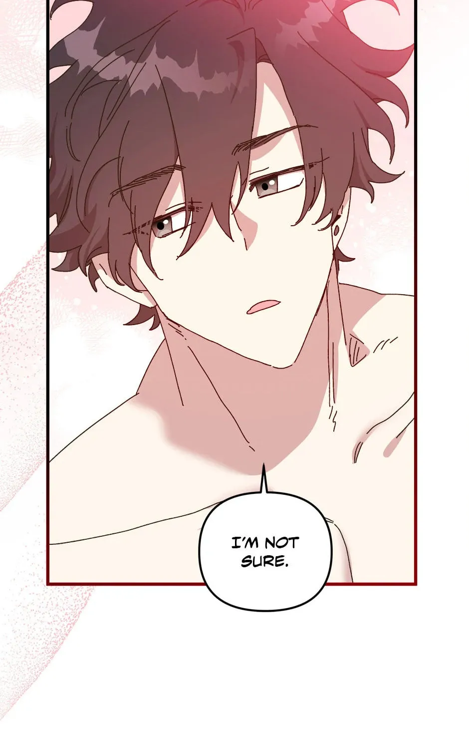 Read Crazy Like a Fox chapter 137 image 156 on Lezhin