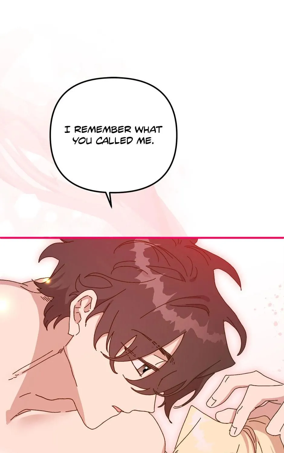 Read Crazy Like a Fox chapter 137 image 158 on Lezhin