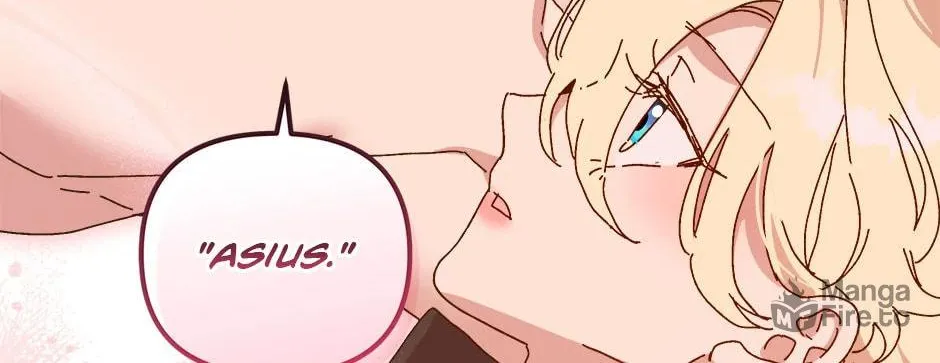 Read Crazy Like a Fox chapter 137 image 159 on Lezhin