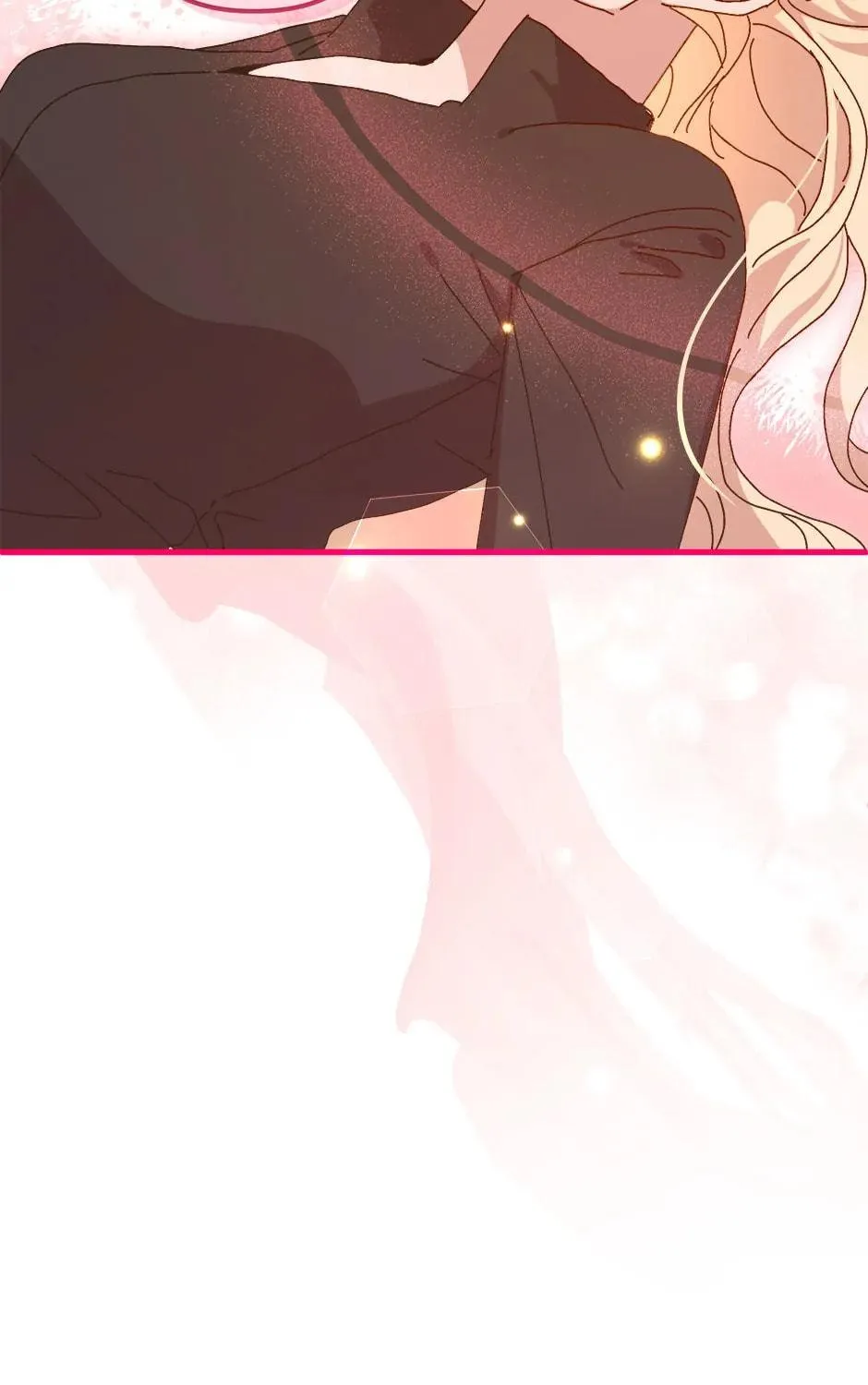 Read Crazy Like a Fox chapter 137 image 160 on Lezhin