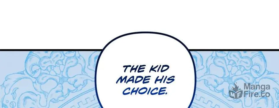 Read Crazy Like a Fox chapter 137 image 161 on Lezhin