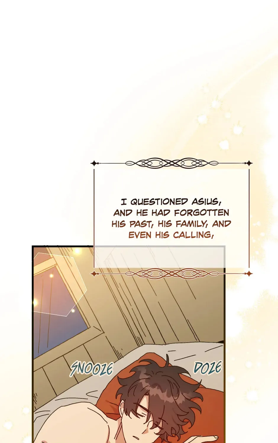 Read Crazy Like a Fox chapter 137 image 164 on Lezhin