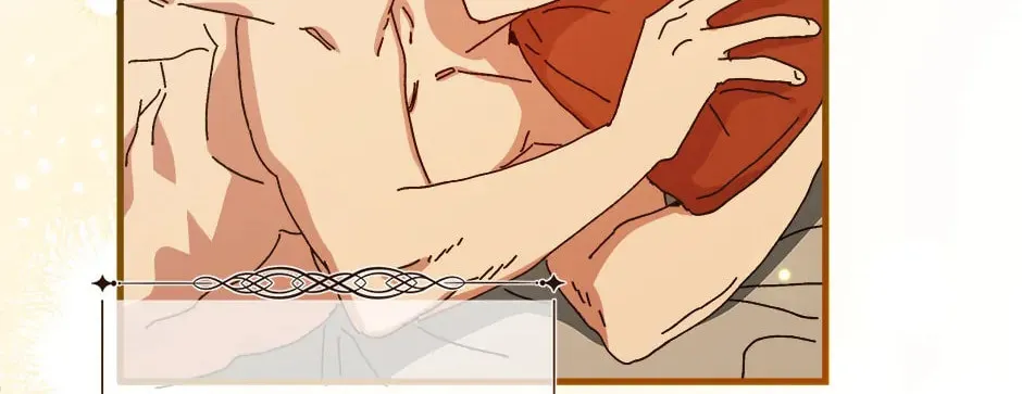 Read Crazy Like a Fox chapter 137 image 165 on Lezhin