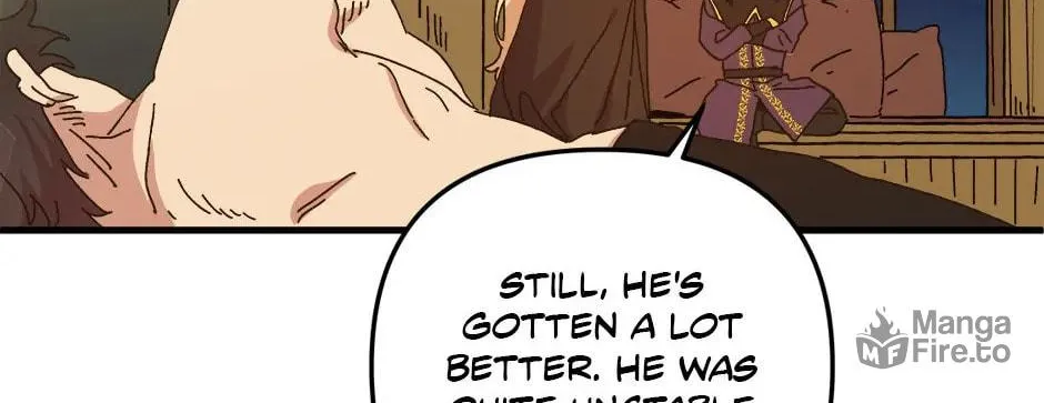 Read Crazy Like a Fox chapter 137 image 167 on Lezhin