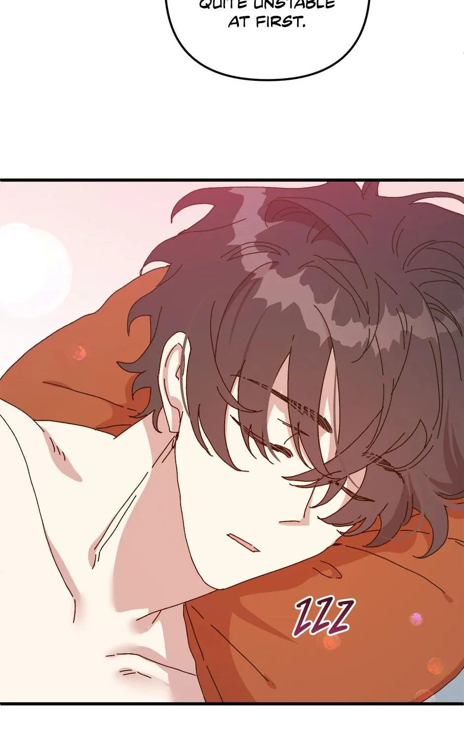 Read Crazy Like a Fox chapter 137 image 168 on Lezhin