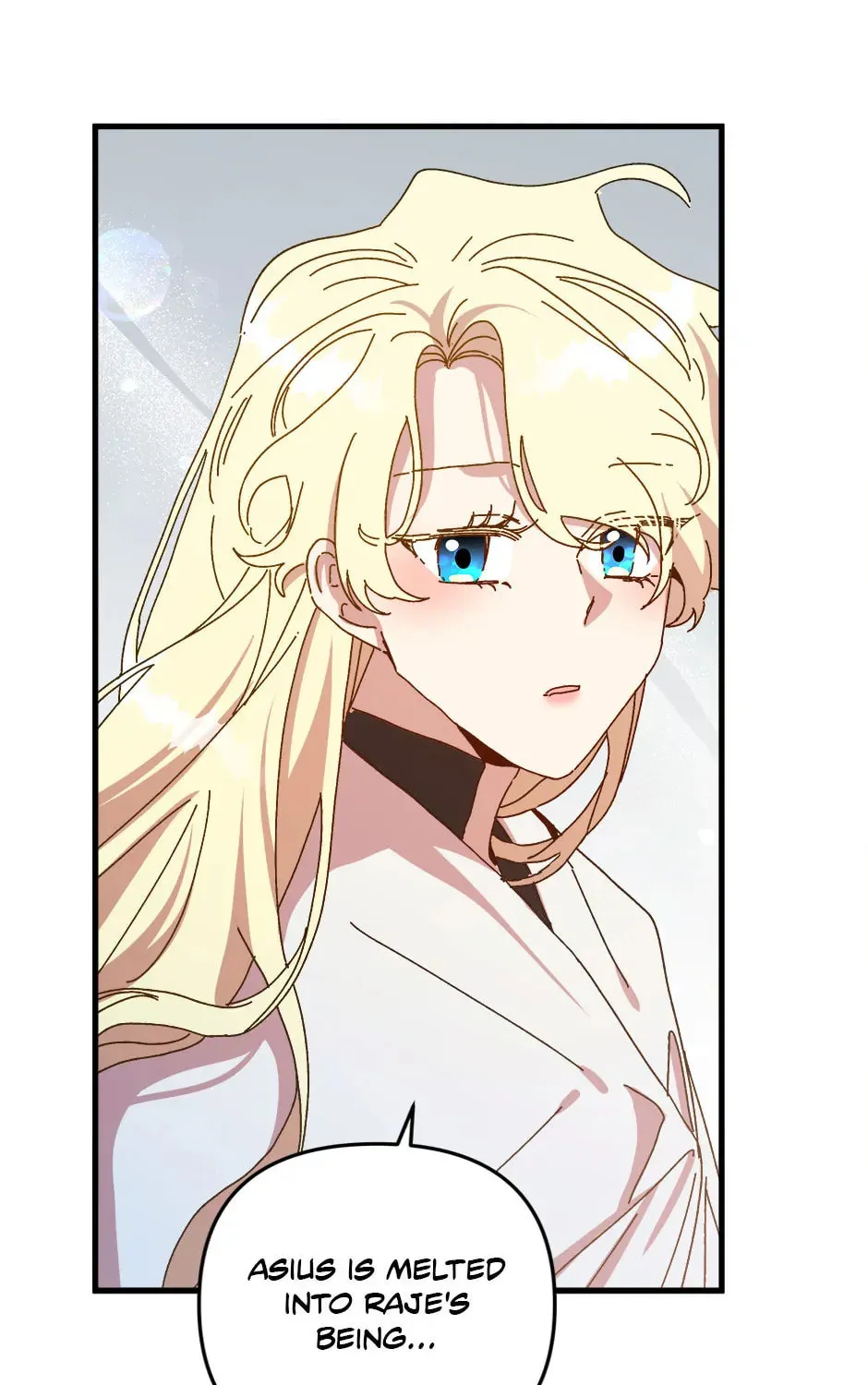 Read Crazy Like a Fox chapter 137 image 170 on Lezhin