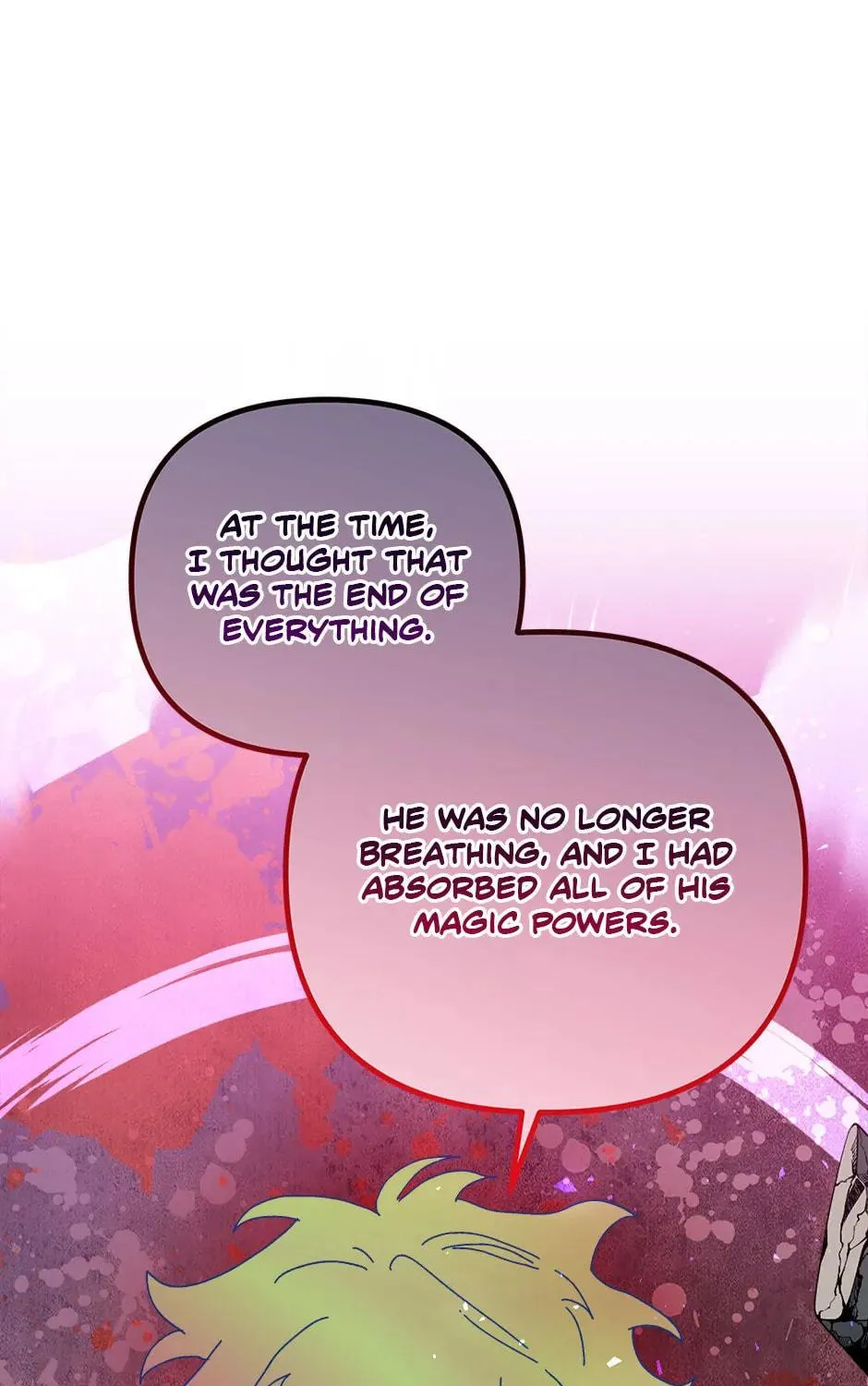 Read Crazy Like a Fox chapter 137 image 172 on Lezhin