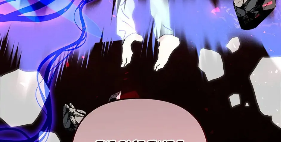 Read Crazy Like a Fox chapter 137 image 175 on Lezhin